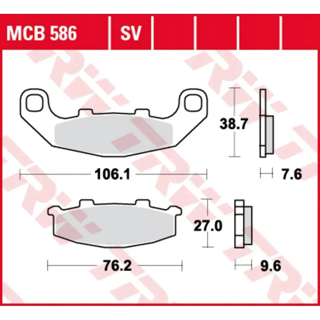 klocki-p-t-trw-mcb586