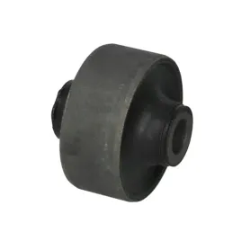 tuleja-wahacza-przod-prawa-lewa-moog-sz-sb-5086