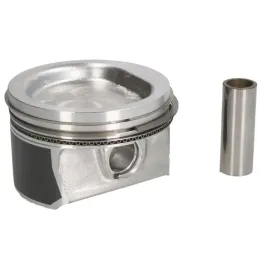 tlok-skoda-fabia-i-vw-fox-polo-9n-01-11-1-2