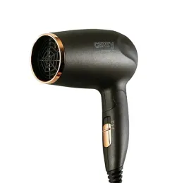 skladana-suszarka-do-wlosow-kompaktowa-turystyczna-1400w-regulacja-camry