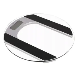 elektryczna-waga-lazienkowa-analityczna-do-150kg-lcd-automat-adler