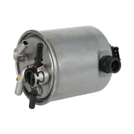 filtr-paliwa-mann-filter-wk-9027-nissan-renault