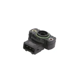 czujnik-przepustnicy-seat-vw-delphi-ss10996-12b1