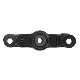 lacznik-stabilizatora-tyl-reinhoch-rh07-6003