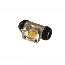 cylinderek-hamulca-tyl-l-justy-ii-swift-ii-90-03