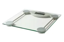 waga-lazienkowa-eletroniczna-analityczna-do-150kg-lcd-dokladnosc-100g-mesko