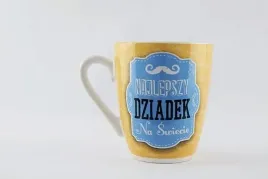 kubek-dla-dziadka-najlepszy-dziadek-na-swie