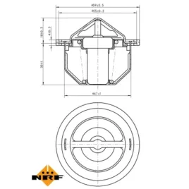 termostat-nrf-725168