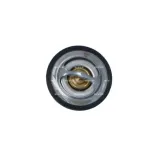 termostat-nrf-725168-stan-nowy
