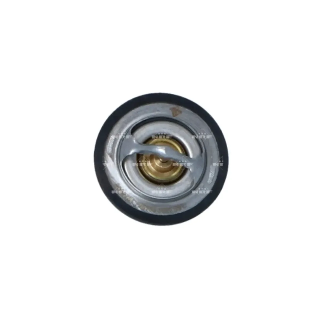 termostat-nrf-725168
