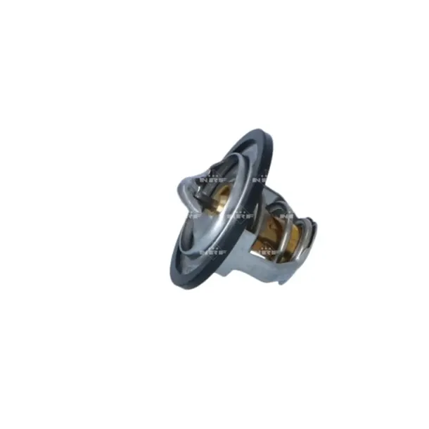 termostat-nrf-725168-producent-czesci-nrf