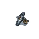 termostat-nrf-725168-producent-czesci-nrf