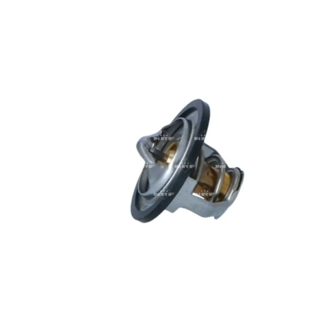 termostat-nrf-725168