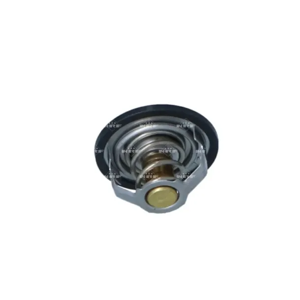termostat-nrf-725168-jakosc-czesci-zgodnie-z-gvo-q-oryginal-z-logo-producenta-czesci-oem-oes