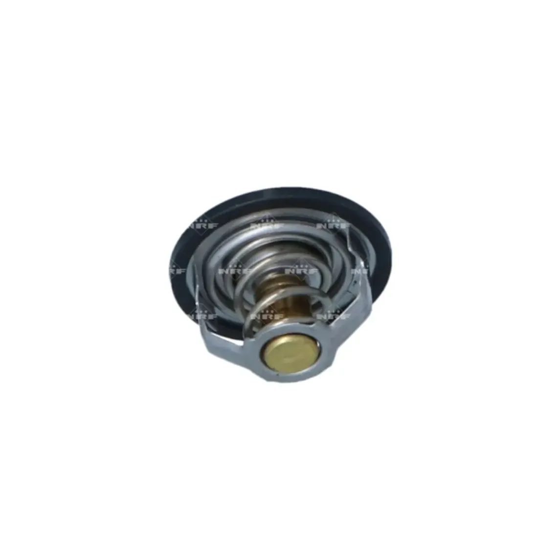 termostat-nrf-725168