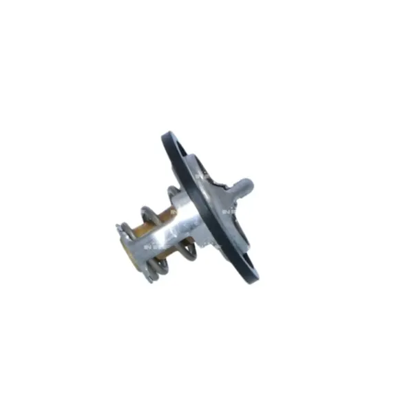 termostat-nrf-725168-typ-samochodu-autobusy-samochody-dostawcze-samochody-osobowe