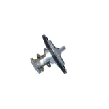 termostat-nrf-725168-typ-samochodu-autobusy-samochody-dostawcze-samochody-osobowe