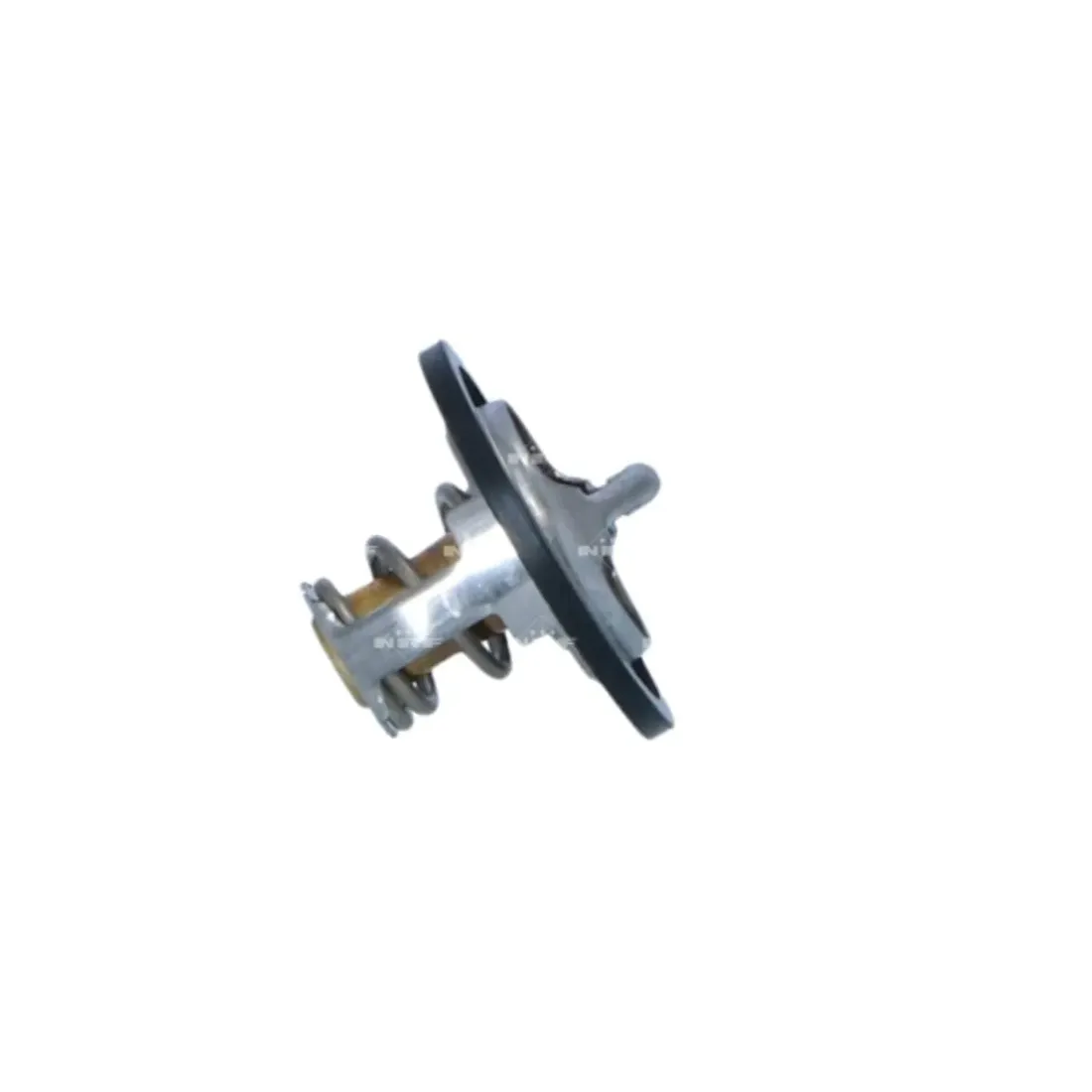 termostat-nrf-725168