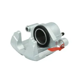 zacisk-hamulca-przod-prawy-mazda-6-gg-02-07
