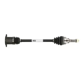polos-tyl-lewa-fiat-sedici-suzuki-sx4-06-14