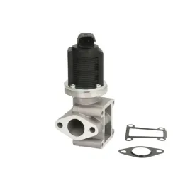 zawor-egr-engitech-ent500023