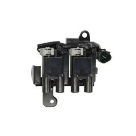 cewka-zaplonowa-hyundai-atos-00-03-1-0