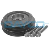kolo-pasowe-walu-dayco-dpv1078k