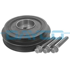 kolo-pasowe-walu-dayco-dpv1078k
