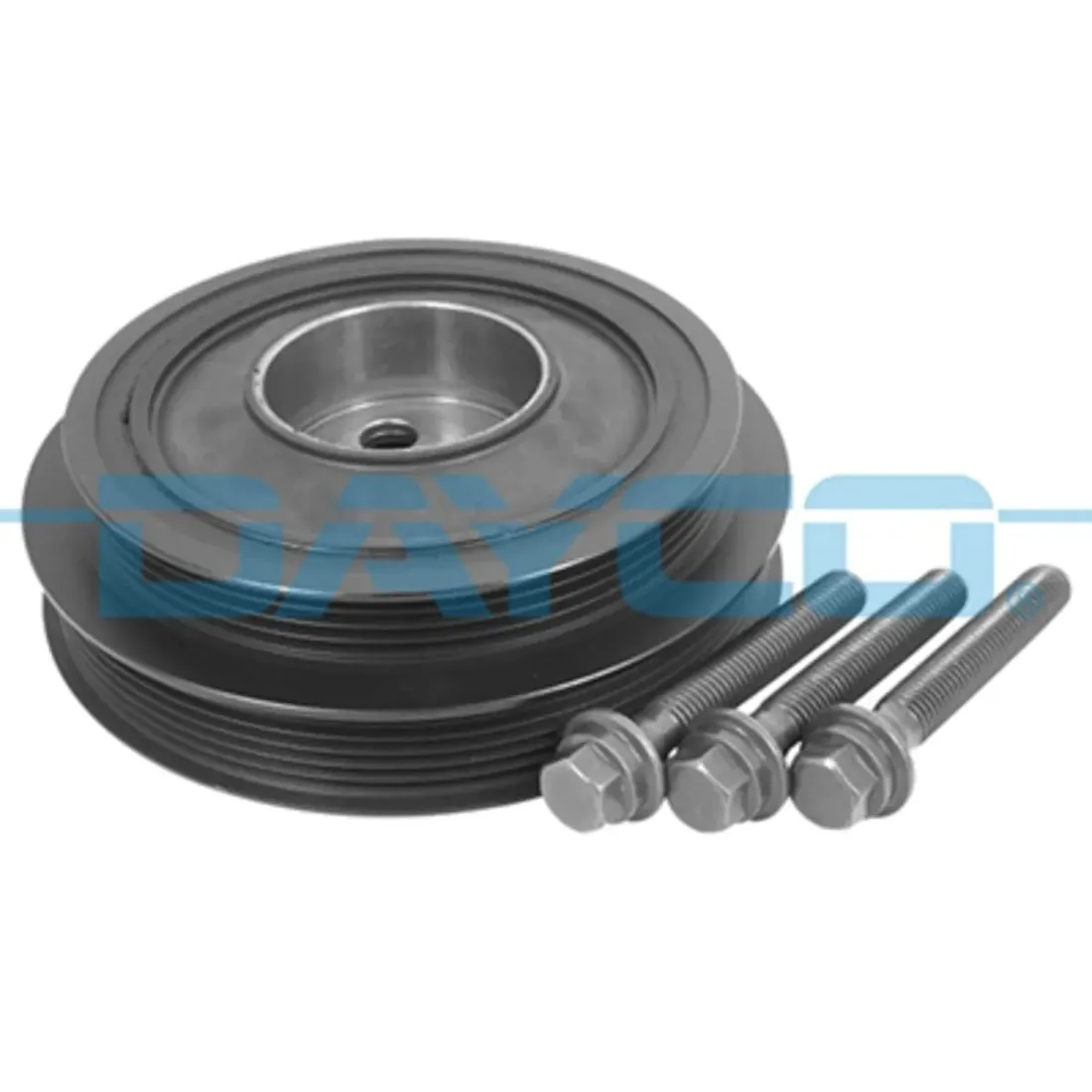 kolo-pasowe-walu-dayco-dpv1078k