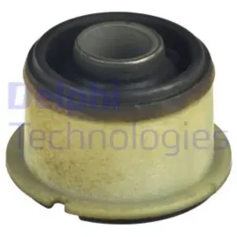 tuleja-belki-tyl-s60-i-s80-i-v70-ii-xc70-i-97-10