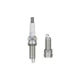 swieca-ngk-1578-stan-nowy