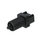 wlacznik-stop-calorstat-by-vernet-bs4508