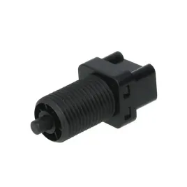 wlacznik-stop-calorstat-by-vernet-bs4508