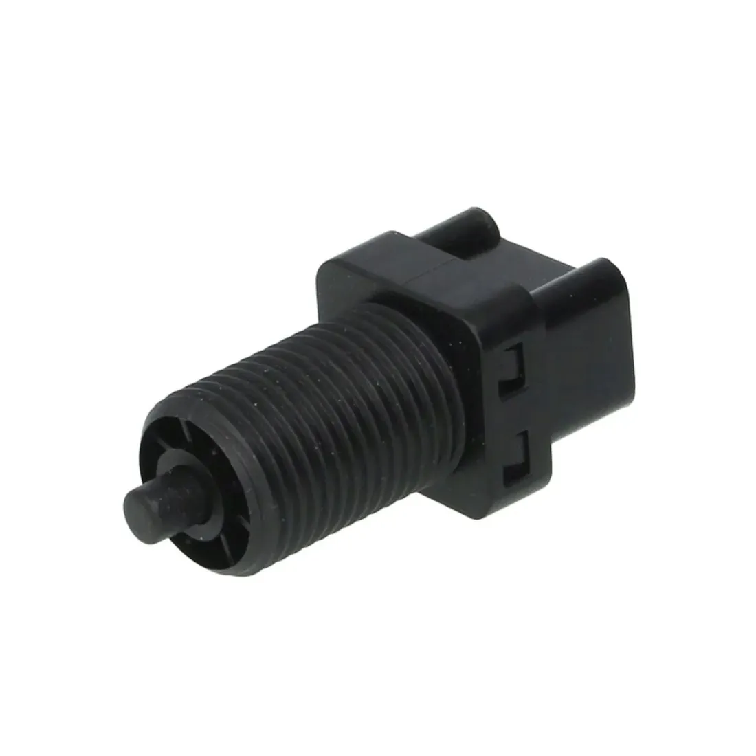 wlacznik-stop-calorstat-by-vernet-bs4508