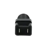 wlacznik-stop-calorstat-by-vernet-bs4508-stan-nowy