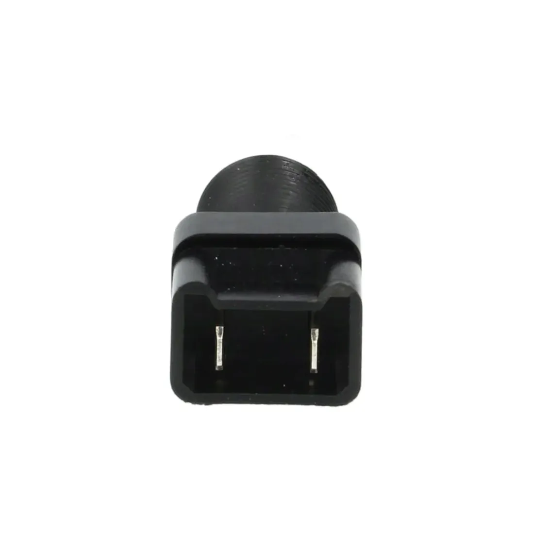 wlacznik-stop-calorstat-by-vernet-bs4508