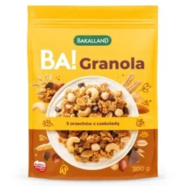 bakalland-ba-granola-5-orzechow-z-czekolada-300g