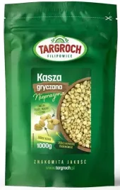 kasza-gryczana-niepalona-nieprazona-sypka-targroch-1-kg
