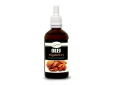 olej-ze-slodkich-migdalow-rafinowany-100ml-vivio