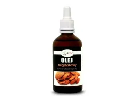 olej-ze-slodkich-migdalow-rafinowany-100ml-vivio