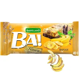 bakalland-ba-zdrowy-baton-zbozowy-banan-bananowy