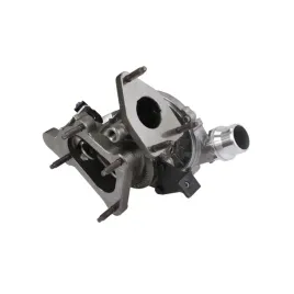 turbosprezarka-master-iii-trafic-ii-06-2-0-2-3