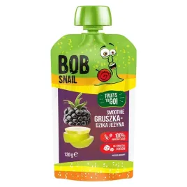 mus-gruszkowo-jezynowy-bob-snail-120-g-smoothie