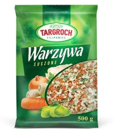 targroch-500g-warzywa-suszone-jarzynka