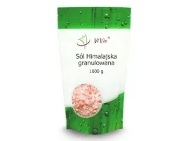 sol-himalajska-granulowana-1000g-vivio