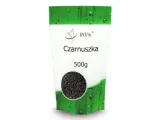 czarnuszka-vivio-500-g
