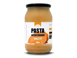 pasta-orzechowa-maslo-smooth-900g-gladkie-vivio