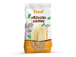 orzeszki-ziemne-bez-soli-prazone-vivio-500-g