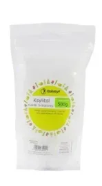 krukam-ksylitol-cukier-brzozowy-500g-naturalny