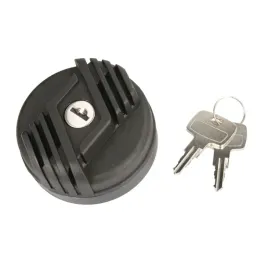 korek-wlewu-paliwa-valeo-247558